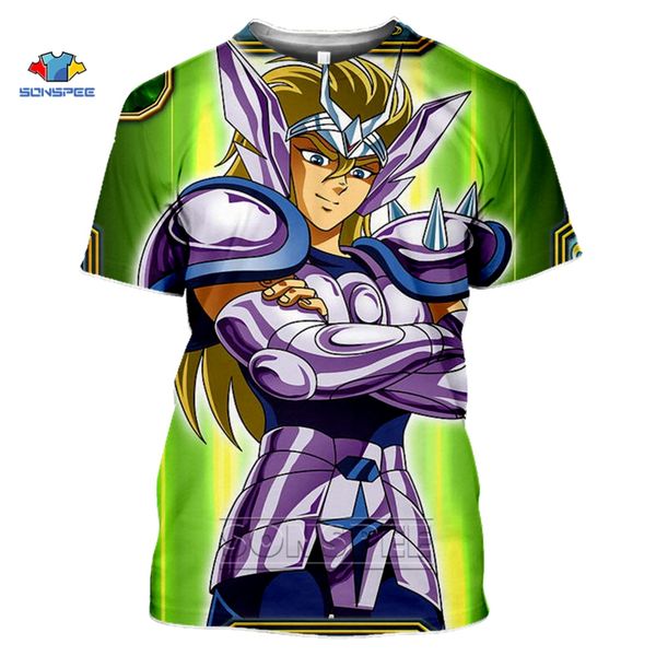 

lettbao freddie mercury t shirt 2018 new arrival men fashion hipster printed t-shirt short sleeve casual design music tshirt