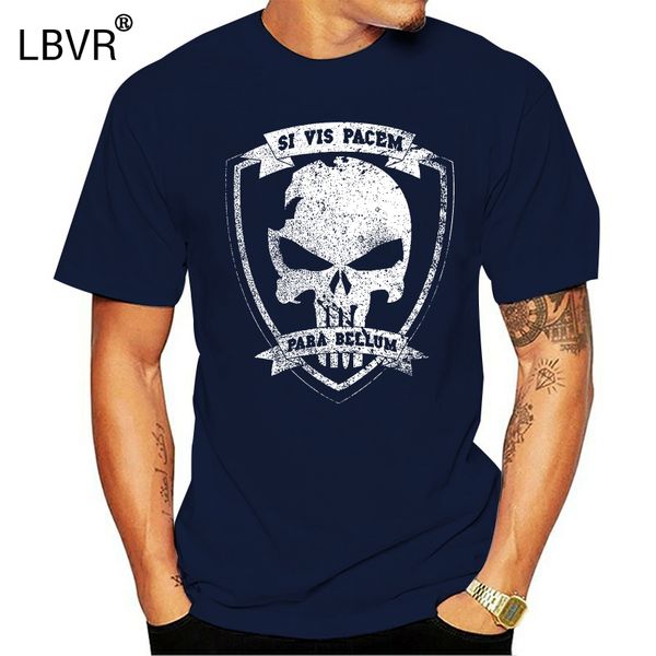 

si vis pacem para bellum t-shirt - direct from stockist cotton tee shirt classic custom design sport hooded sweatshirt hoodie