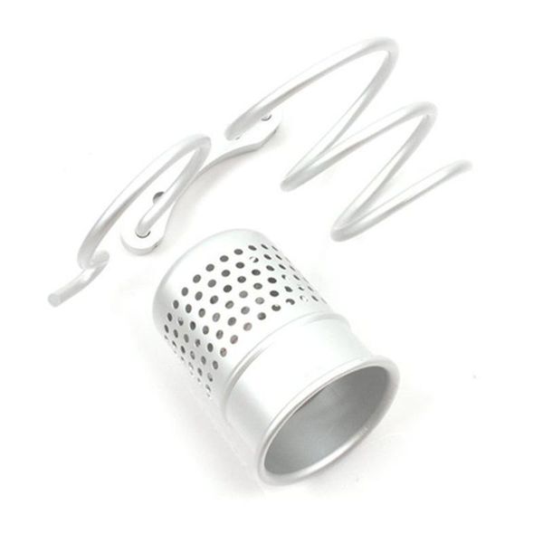 

storage mounted set dryer drier hair wall organizer comb goedkoopste holder stand rack bbygri lipper