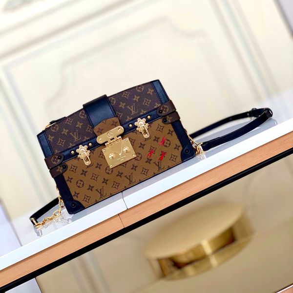 

classic soft box bag handbag wallet backpack main card holder duffle bag women handbags handbag horsebit card holder, Silver