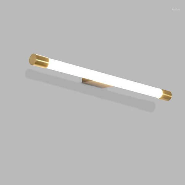 

modern wandlamp lamp rope dining room aisle bedroom monkey lamp espelho1