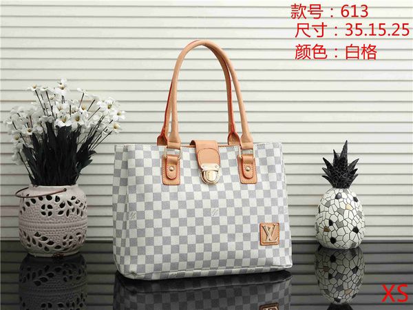 

2021 sell style women messenger bag totes bags lady composite bag shoulder handbag bags pures #613