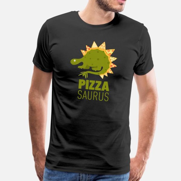 

funny pizza dinosaur graphic - perfect gift for t shirt diy digital printing custom tracksuit hoodie sweatshirt