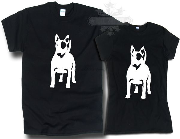 

бультерьер t shirt все размеры unisex дам спорт толстовка с капюшоном толстовка