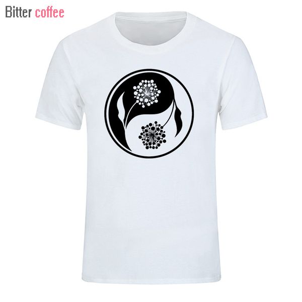 

bitter coffee funny new big dala russia casual short sleeve printed tees summer fashion brand sport hooded sweatshirt hoodie men t shirt