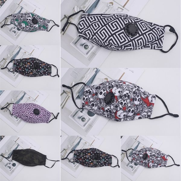 

protection face mask#844 anti-dust masks pink adults labor thickened disposable saliva to facemask 3-ply prevent fog-pro p8v77
