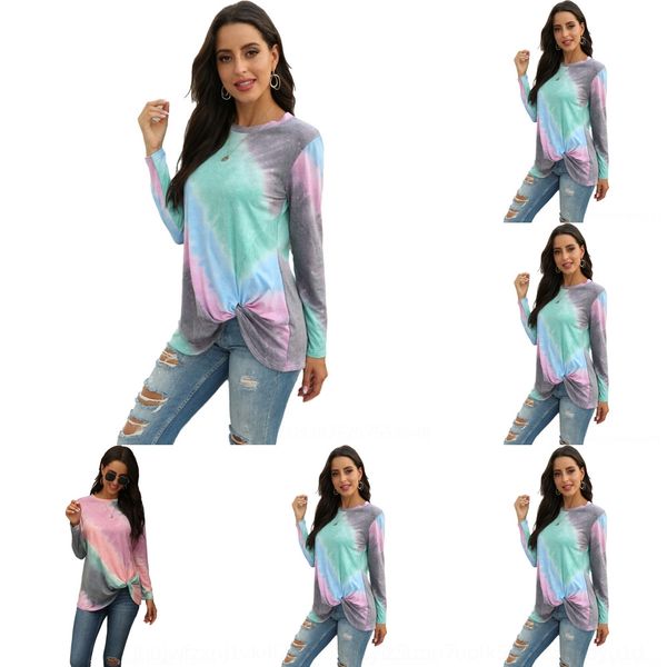 

fvcp women sets patchwork clothes 2 two piece summer t-shirt biker shorts pants fashion outfits tracksuits jogging sportswear plus fashion s