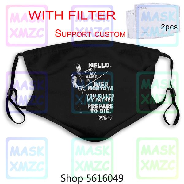 

authentic killer klowns from outer space the clowns movie mask s m l x 2x sport hooded sweatshirt hoodie