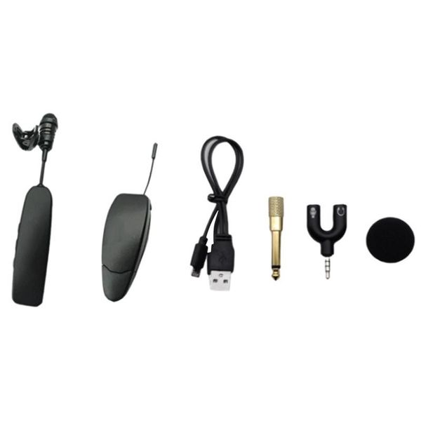 

lavalier microphone lavalier microphone live set
