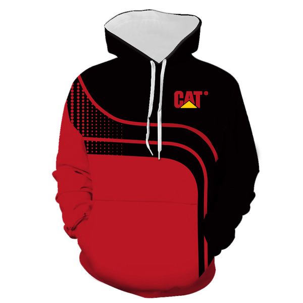 

funny halloween pumpkin heartbeat t shirt men humor streetwear x'mas gift tee parody gear shift life line t-shirt camiseta homme