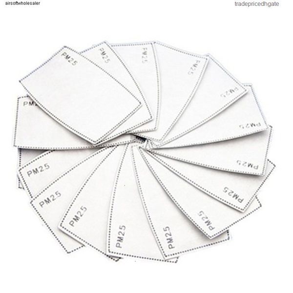 

dhl ing ship pad breathable gasket fareplacement respiring activate carbon filter pm2.5 mask mat for all kinds of n03 qa3qzqngq3