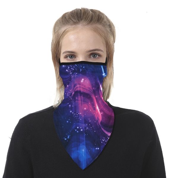 

vendetta styles 3 cool v mask for guy fawkes anonymous halloween fancy dress costume cosplay venetian carnival mask#366