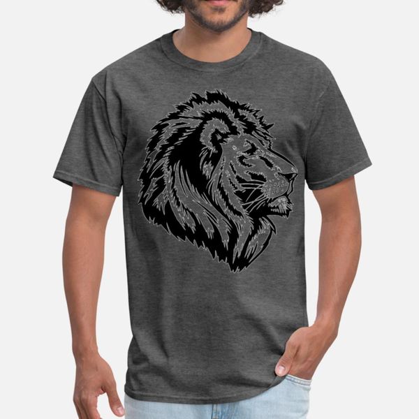 

lion t shirt popular white tracksuit hoodie sweatshirt