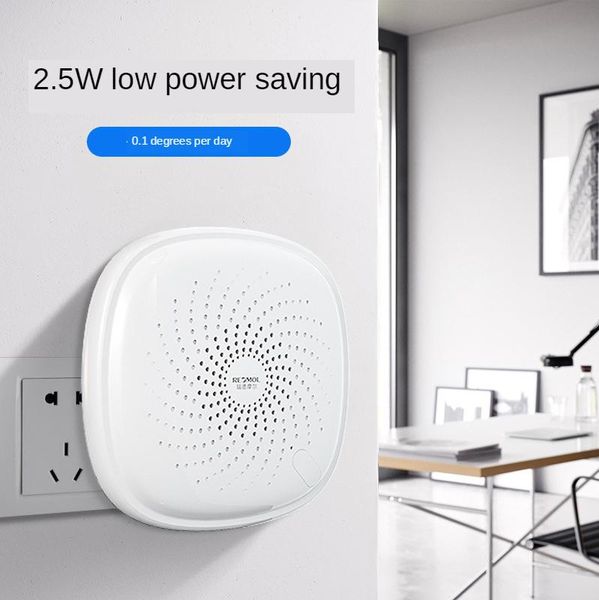 

air purifiers sterilizer purifier household formaldehyde deodorization toilet artifact sterilization disinfection pet