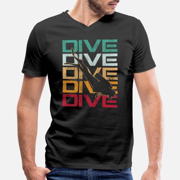 

scuba diver дайвинг дайв тенниска comic ретро спорт tracksuit толстовка толстовка