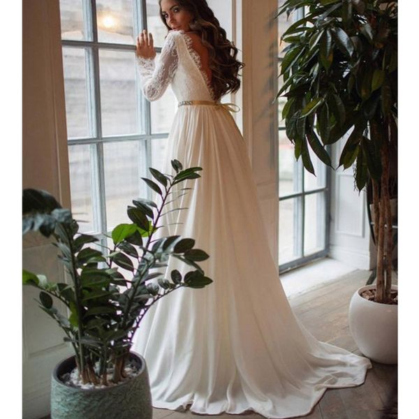 

2021 new dress, wedding dress epze, Blue;red