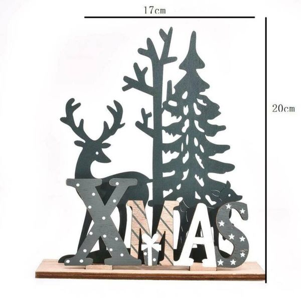 

партия украшения ремесла декор сада подвеска стена висит двери окна elk