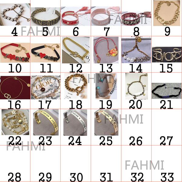 

2021 100% 925 sterling silver red rope bracelet is exquisitely designed, versatile, stylish and brilliant