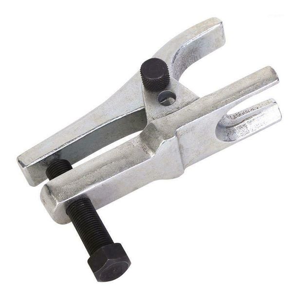 

adjustable ball joint separator puller tool extractor removal for cars yan881