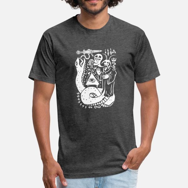 

yo cult футболка hip hop уникальный модный костюм толстовка толстовка