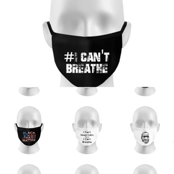 

factoryu8wu95% factory packaging reusable retail filter supply mask 5 layer anti dust face mask designer l wf7o