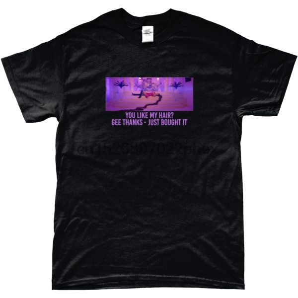 

you like my hair t-shirt men t shirt sport hooded sweatshirt hoodie