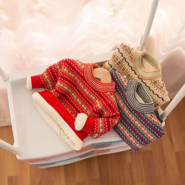 

for winter children's sweater mmtkids 2020 boys and girls 5uxkugo3, Blue