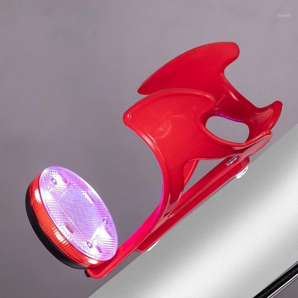 

water bottles & cages bike cup holder bicycle bottle cage mount drink handlebar accessories with light for1