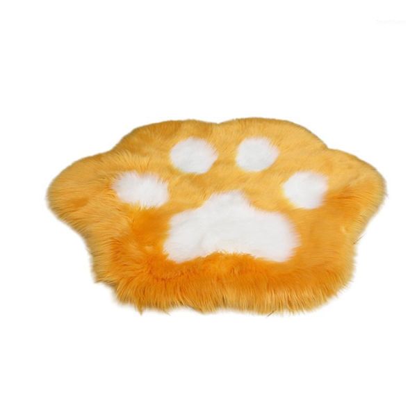 

bear pattern carpet household soft rugs fashion rug for living room, bedroom1