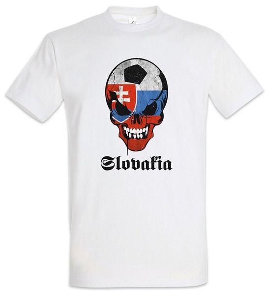 

men summer fashion selling classic slowakia footballer soccers skull flag t-shirtdesign your own t shirt sport hooded sweatshirt hoodie