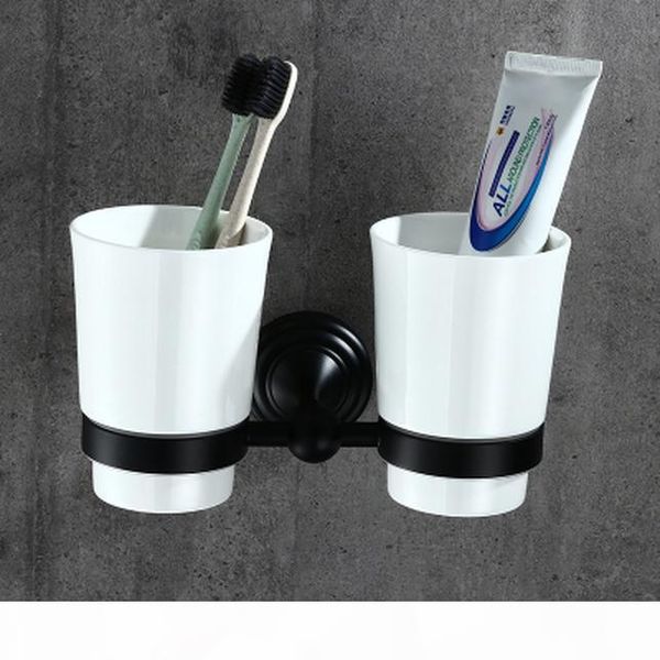 

bathroom accessories corner shelftowel rackpaper holdertowel bartoilet brush holder towel rail brass black bathroom hardware bbyecj