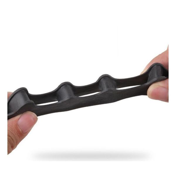 

wholesale & retail foot care tool toe hallux valgus corrector gel sile bunion corrector toe protector s sqcnfo cissors