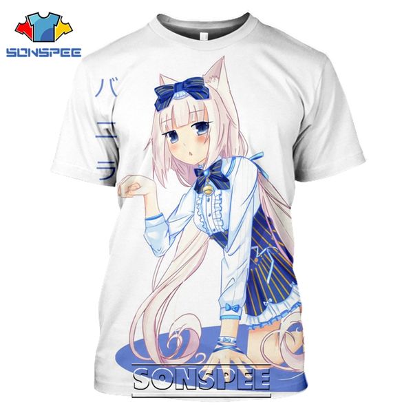 

2019 summer new design cotton tee shirt designing 1965 vintage year aged to perfection birthday present gift mens t-shirt tee