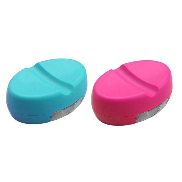 

2pcs магнитный pin подушка 10x7x3.5cm, Black