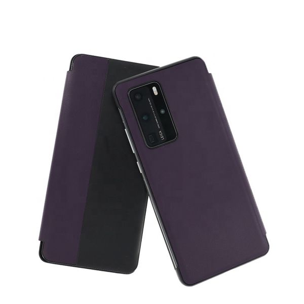 

de2wluxury vintage pu кожи задняя крышка мягкий защитный чехол для мобильного телефона