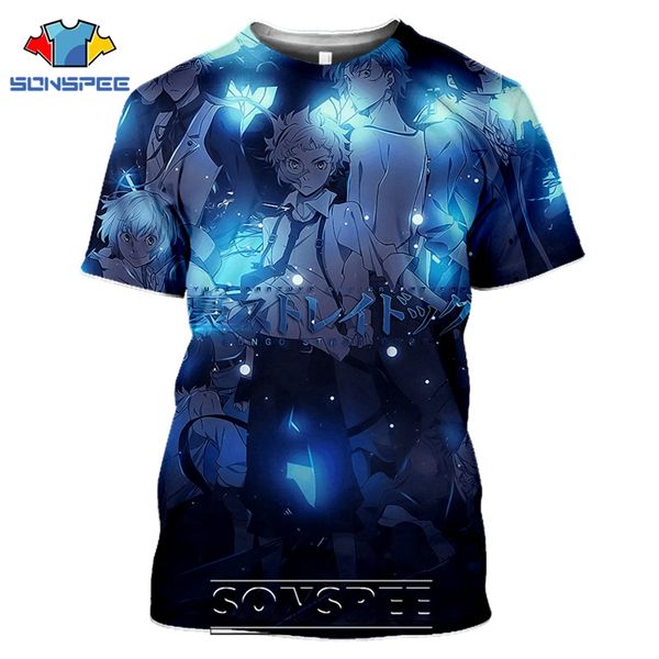 

new cotton leisure fashion brand clothing hip hop brand new clothing because i was invertedman casual t shirt