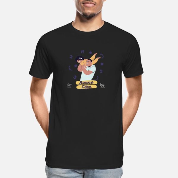 

encouragement typography t t shirt fit unique tracksuit hoodie sweatshirt