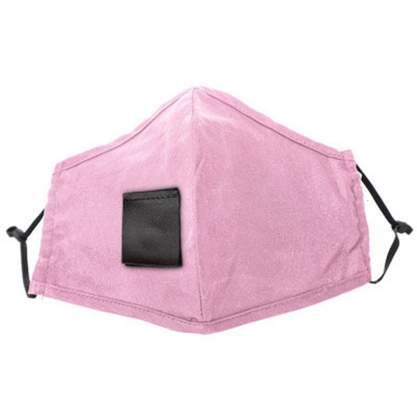 

factory drinkable new washable masks protective easy to drink mask covering designer cotton face cover outdoor sp ph3dr