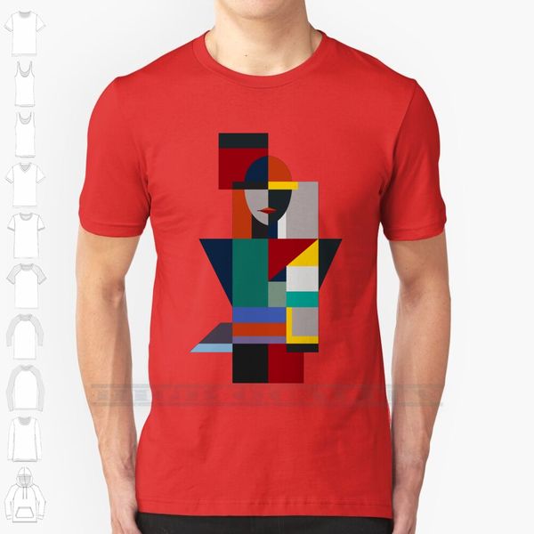 

nameless woman custom design print for men new cool tee t shirt big size 6xl woman constructivism sport hooded sweatshirt hoodie