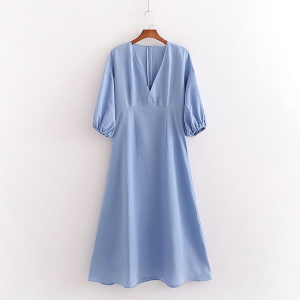 

holiday 2020 women's new dress ins, Black;gray