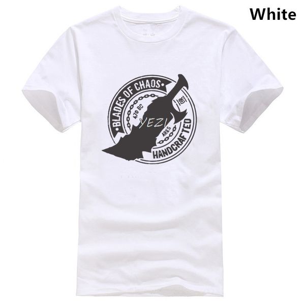 

blades of chaos kratos sparta god of war shirt short sleeve cotton t-shirt women and men sport hooded sweatshirt hoodie