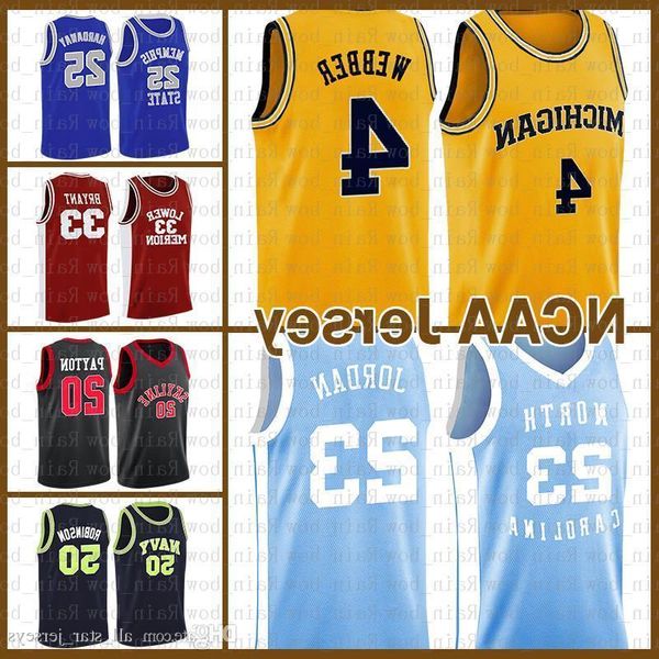 

chris 4 webber university michael jd kyrie stephen 30 curry 11 irving ncaa dwyane 3 wade kawhi lebron 23 james leonard basketball jersey