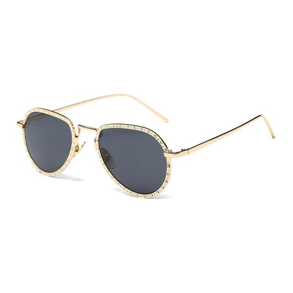 

sunglasses rhinestone oval women accessory mens vintage ladies sun glasses goggles fashion oculos shades 693df, White;black