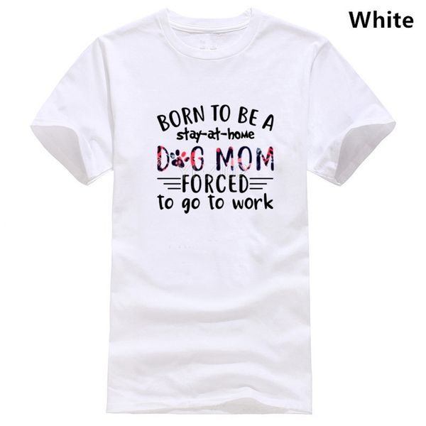 

born to be a stay at home dog mom forced to go to work shirt sport hooded sweatshirt hoodie