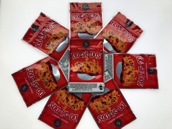 

do-si-dos mylar bags 18th oz of flower smell proof bags local 3.5g mylar bags 101152mm empty bag wmtgyk petsyard