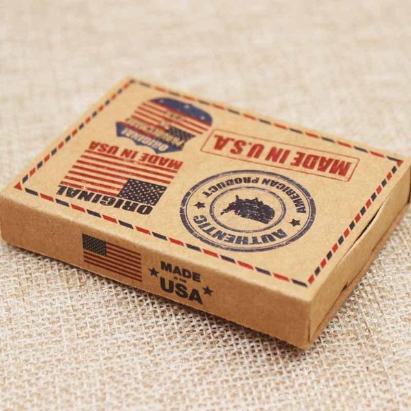 

5 шт. свадебный день рождения подарочная коробка diy handmade love свадебная детская душ вечеринка вручает цветочная коробка подарка коробка