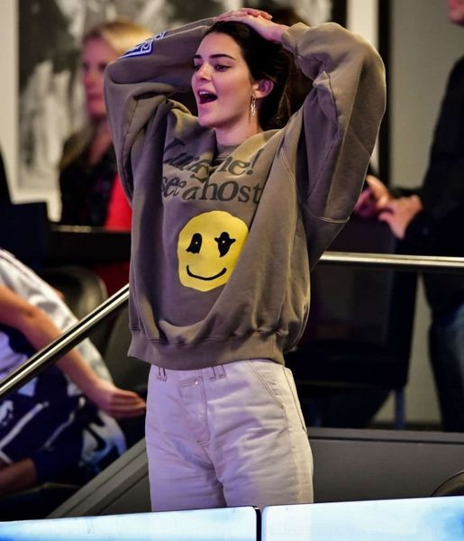 

vrjp smart winter men slim warm knit high neck pullover jumper sweaters 2018 casual pullovers turtleneck plus size clothes, Black