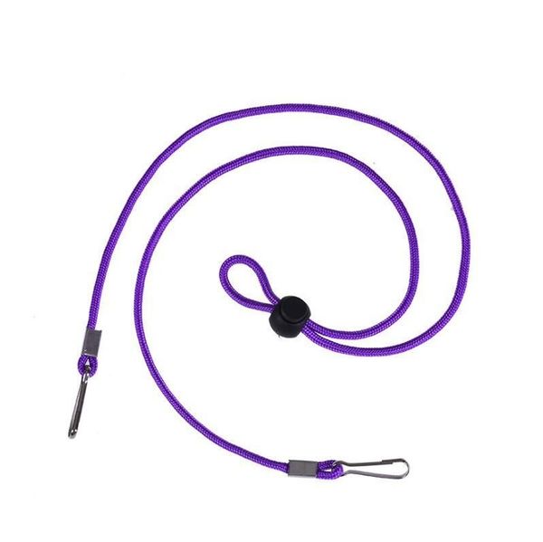 

mask lanyard adjustable hang rope safety face mask rest ear holder rope hang on neck string for mask anti-loss strap sqcooz homes2011