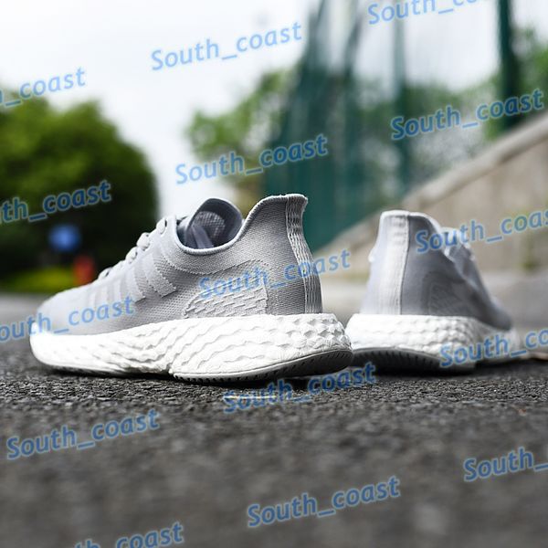 

treeperi runner 711 running shoes cool grey us 8 eur 39 for men shoes south