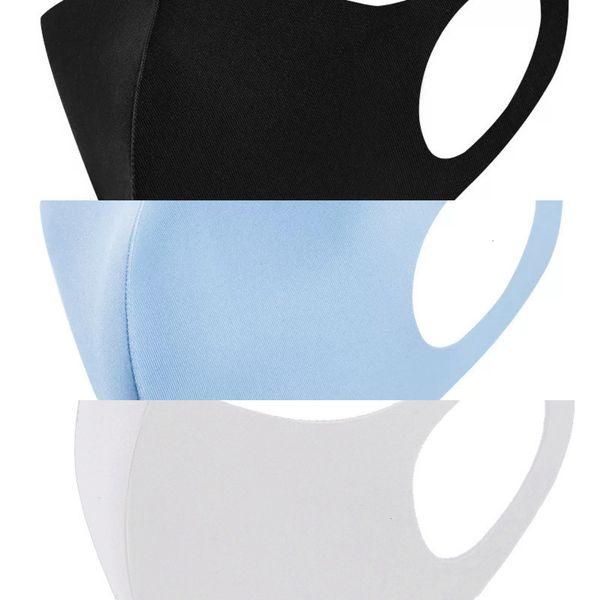 

dust mouth anti fashion cover face accessories pm2.5 mask respirator dustproof anti-bacter8pp0 pb4c fiwgoibs